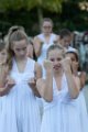 Schoolplein Festival A481